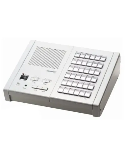 PI-30LN. Устройство переговорное. Commax в Санкт-Петербурге