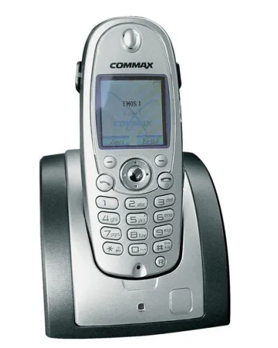 CDT-180. Трубка дополнительная. Commax в Санкт-Петербурге