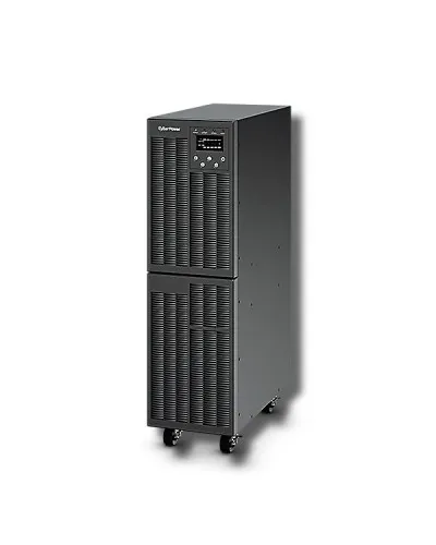 OLS10000EC. Источник бесперебойного питания. CyberPower в Санкт-Петербурге