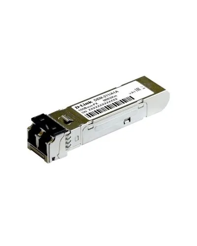211/A1A. Оптический SFP модуль. D-Link в Санкт-Петербурге