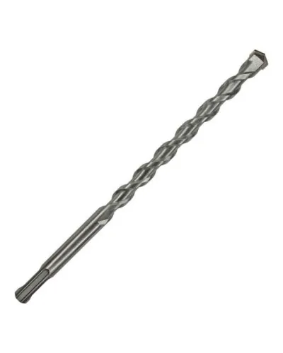 Бур SDS-plus 2C PLUS 10х250/310, 2-cutting (2PD10L0310): Бур SDS-plus в Санкт-Петербурге