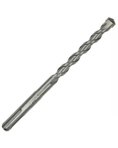 Бур SDS-plus 2C PLUS 5х50/110, 2-cutting (2PD05L0110). Бур SDS-plus. D.BOR в Санкт-Петербурге