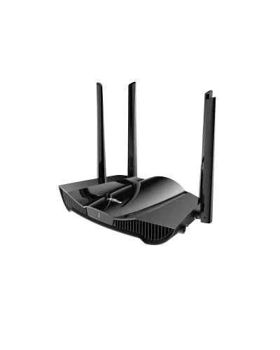DH-AX30. Беспроводной маршрутизатор. Dahua в Санкт-Петербурге