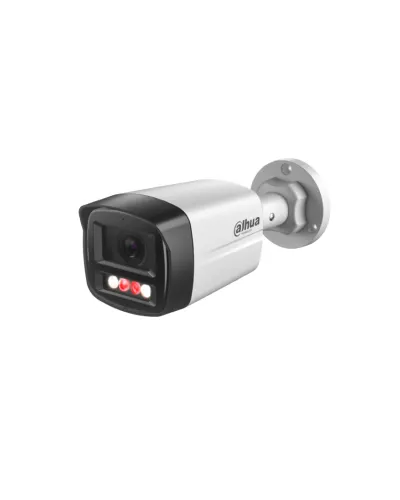 DH-IPC-HFW1439TL1P-A-IL-0280B. Профессиональная видеокамера IP цилиндрическая. Dahua в Санкт-Петербурге