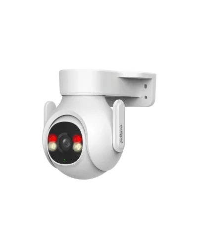 DH-IPC-P3BP-PV-0360B. Профессиональная видеокамера IP поворотная. Dahua в Санкт-Петербурге