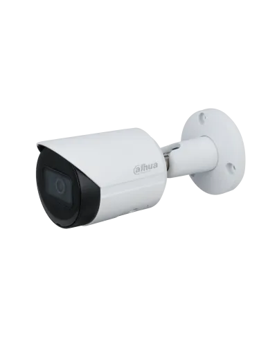 DH-IPC-HFW2230SP-S-0360B-S2. Профессиональная видеокамера IP цилиндрическая. Dahua в Санкт-Петербурге