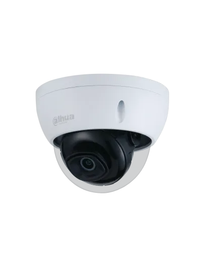 DH-IPC-HDBW2230EP-S-0280B-S2(DH-IPC-HDBW2230E-S-0280B-S2). Профессиональная видеокамера IP купольная. Dahua в Санкт-Петербурге