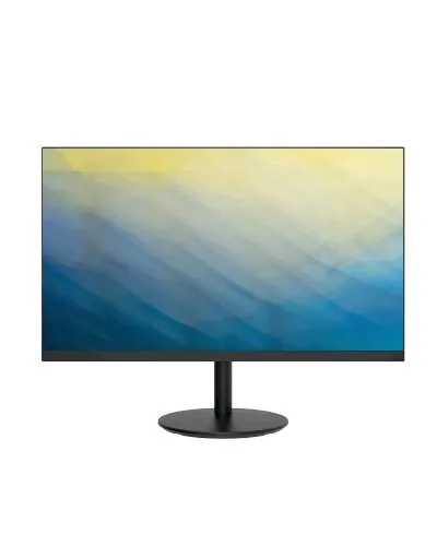DHI-LM27-A200. Монитор LCD. Dahua в Санкт-Петербурге