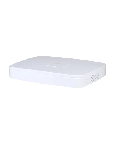 DHI-NVR4116-EI. IP-видеорегистратор 16-канальный. Dahua в Санкт-Петербурге