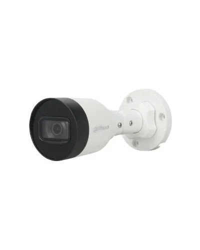 DH-IPC-HFW1431S1P-0360B-S6. Профессиональная видеокамера IP цилиндрическая. Dahua в Санкт-Петербурге