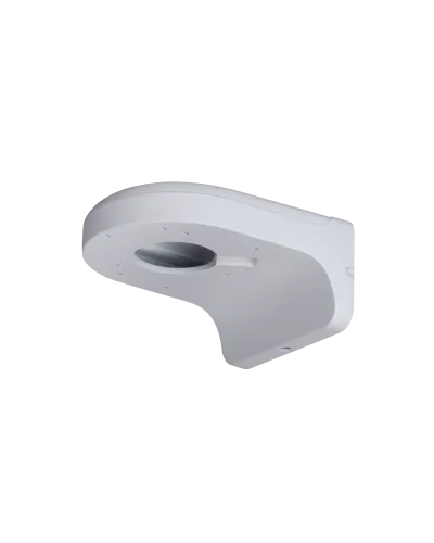 DH-PFB203W. Настенный кронштейн для видеокамеры. Dahua в Санкт-Петербурге