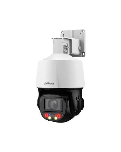 DH-SD3E410DB-GNY-A-PV1. Профессиональная видеокамера IP поворотная. Dahua в Санкт-Петербурге