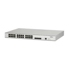 DH-PFS5428-24GT. Коммутатор без POE. Dahua