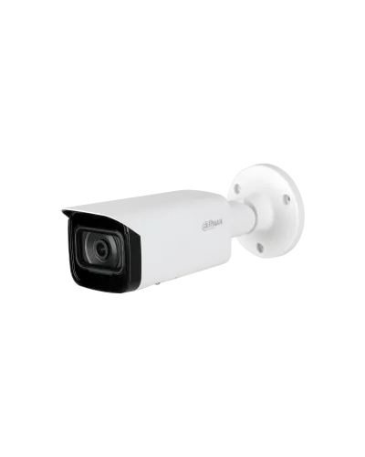 DH-IPC-HFW1431TP-ZS-S4. Профессиональная видеокамера IP цилиндрическая. Dahua в Санкт-Петербурге