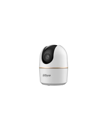 DH-IPC-H2AP-0360B. Профессиональная видеокамера IP поворотная. Dahua в Санкт-Петербурге