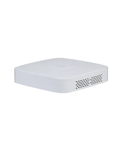 DHI-NVR2104-4KS3. IP-видеорегистратор 4-канальный. Dahua в Санкт-Петербурге