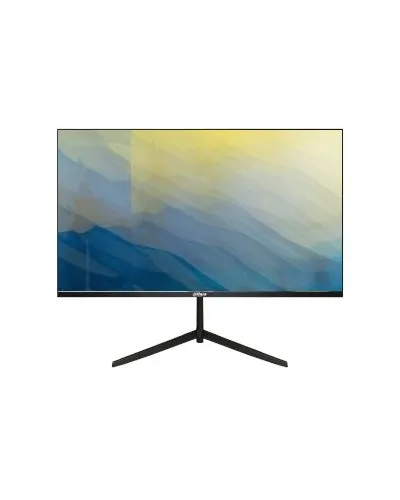 DHI-LM22-B200. Монитор LCD. Dahua в Санкт-Петербурге