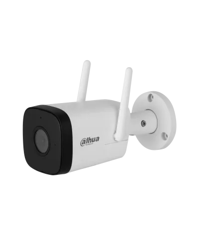 DH-IPC-HFW1230DTP-STW-0360B. Профессиональная видеокамера IP цилиндрическая. Dahua в Санкт-Петербурге