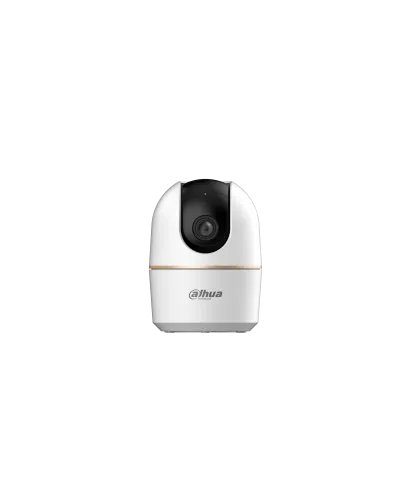 DH-IPC-H3AP-0360B. Профессиональная видеокамера IP поворотная. Dahua в Санкт-Петербурге