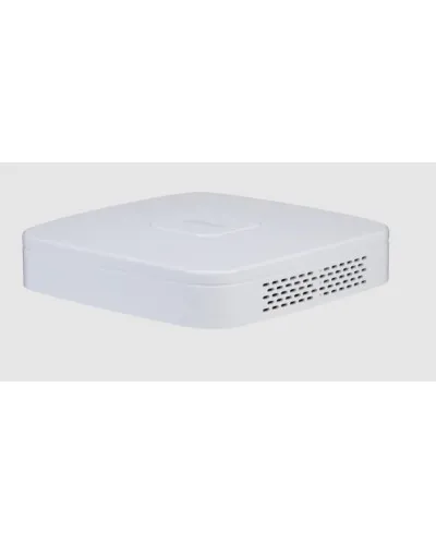 DHI-NVR2116-4KS3. IP-видеорегистратор 16-канальный. Dahua в Санкт-Петербурге