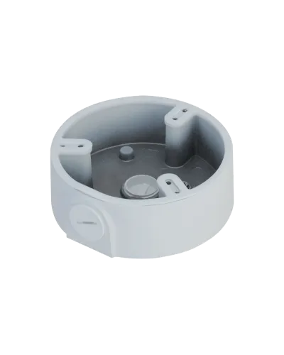DH-PFA197R. Монтажная коробка для камер. Dahua в Санкт-Петербурге