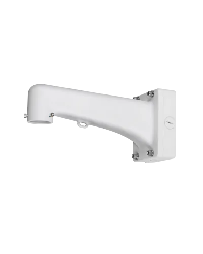 DH-PFB310W. Кронштейн настенный. Dahua в Санкт-Петербурге