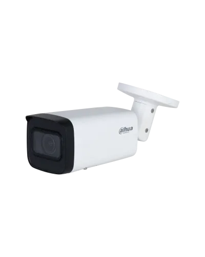DH-IPC-HFW2241TP-ZS. Профессиональная видеокамера IP цилиндрическая. Dahua в Санкт-Петербурге