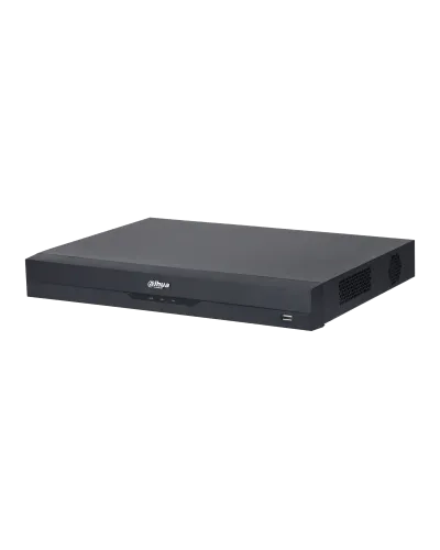 DH-XVR5232AN-I3. Видеорегистратор мультиформатный 32-канальный. Dahua в Санкт-Петербурге