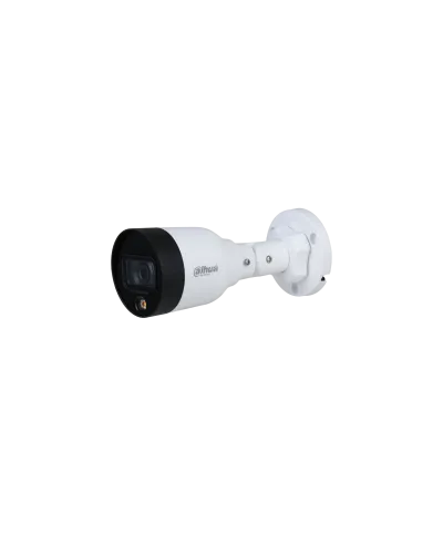 DH-IPC-HFW1439SP-A-LED-0360B-S4. Профессиональная видеокамера IP цилиндрическая. Dahua в Санкт-Петербурге