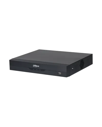 DHI-NVR5432-EI. IP-видеорегистратор 32-канальный. Dahua в Санкт-Петербурге