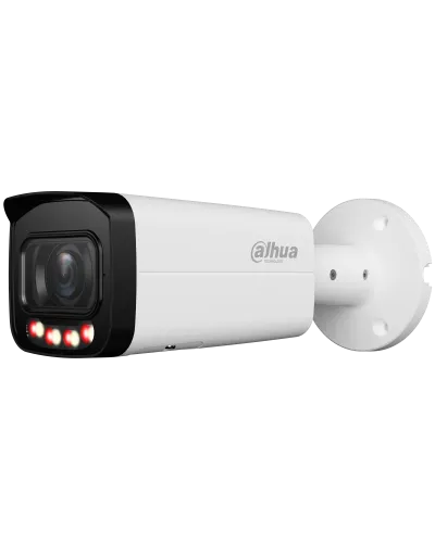 DH-IPC-HFW2249TP-ZAS-IL. Профессиональная видеокамера IP цилиндрическая. Dahua в Санкт-Петербурге