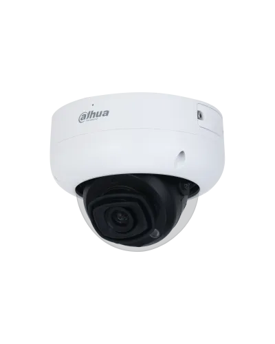 DH-IPC-HDBW5541RP-ASE-0360B-S3. Профессиональная видеокамера IP купольная. Dahua в Санкт-Петербурге