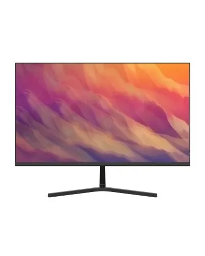 DHI-LM27-C200. Монитор LCD. Dahua в Санкт-Петербурге