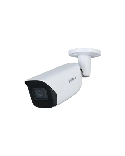 DH-IPC-HFW3241EP-S-0360B-S2. Профессиональная видеокамера IP цилиндрическая. Dahua в Санкт-Петербурге