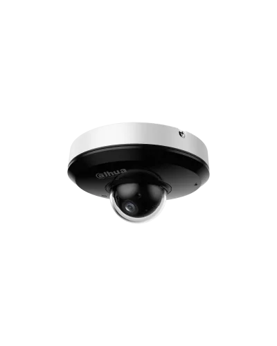 DH-SD1A404DB-GNY. Профессиональная видеокамера IP поворотная. Dahua в Санкт-Петербурге
