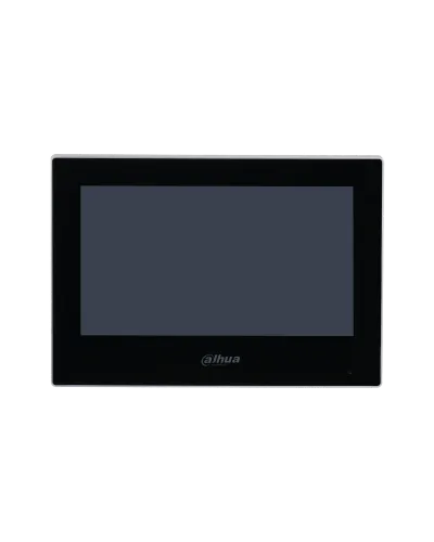 DHI-VTH2621G-P. Монитор IP-видеодомофона цветной. Dahua в Санкт-Петербурге