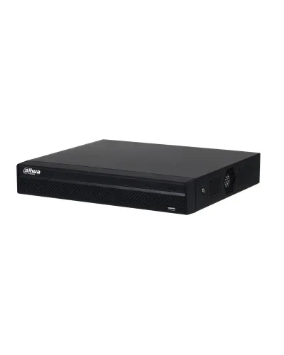 DHI-NVR2104HS-4KS3. IP-видеорегистратор 4-канальный. Dahua в Санкт-Петербурге