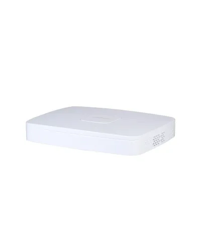 DHI-XVR4108C-I (DH-XVR4108C-I). Видеорегистратор мультиформатный 8-канальный. Dahua в Санкт-Петербурге