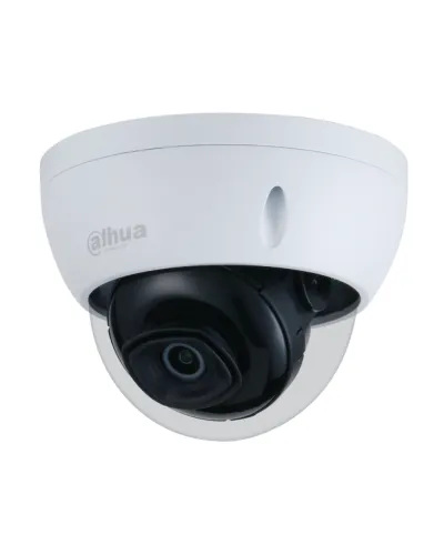DH-IPC-HDBW3441EP-AS-0280B-S2. Профессиональная видеокамера IP купольная. Dahua в Санкт-Петербурге