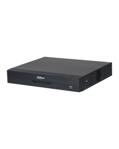 DH-XVR5116HE-I3. Видеорегистратор мультиформатный 16-канальный. Dahua в Санкт-Петербурге