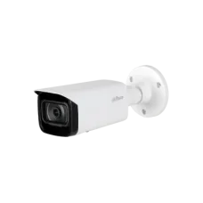 DH-IPC-HFW5241TP-ASE-0360B-S3. Профессиональная видеокамера IP цилиндрическая. Dahua