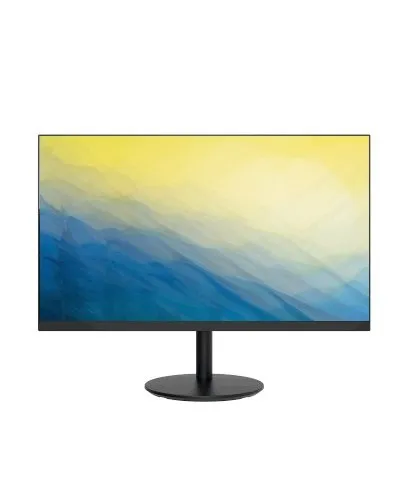 DHI-LM24-A200. Монитор LCD. Dahua в Санкт-Петербурге