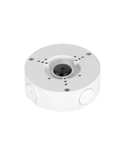 DH-PFA130-E. Монтажная коробка для камер. Dahua в Санкт-Петербурге
