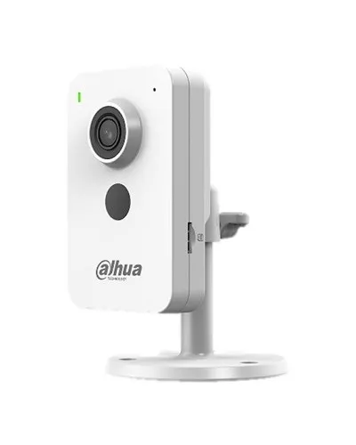 DH-IPC-C2KP-P-0280B. Профессиональная видеокамера IP компактная. Dahua в Санкт-Петербурге
