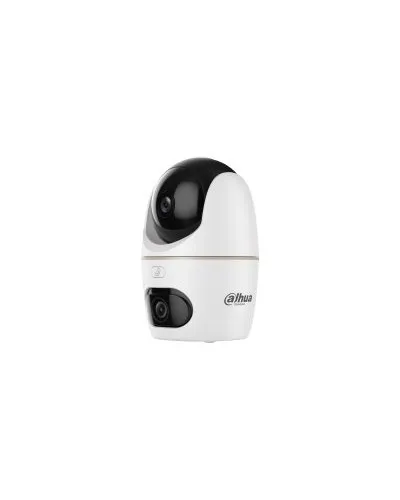 DH-IPC-H5DP-5F-0360B. Профессиональная видеокамера IP поворотная. Dahua в Санкт-Петербурге