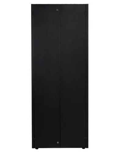 DR-748621. Шкаф телекоммуникационный 19 напольный 47U. Datarex в Санкт-Петербурге