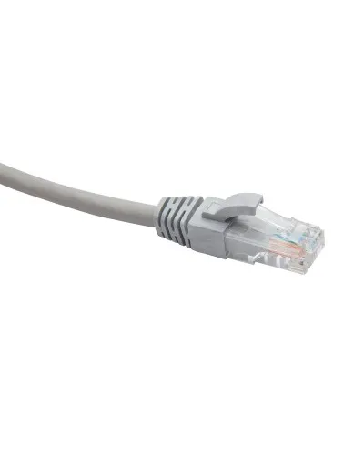 DR-180003. Патч-корд медный. Datarex в Санкт-Петербурге
