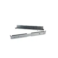 DR-424120 (2шт). Направляющая для шкафа. Datarex