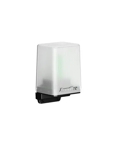 DoorHan LAMP-PRO. Лампа сигнальная. DoorHan в Санкт-Петербурге