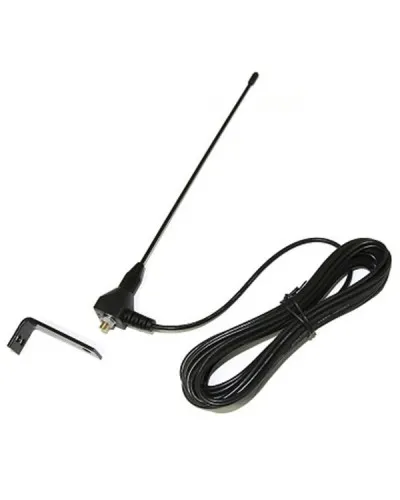DoorHan Antenna-433. Антенна. DoorHan в Санкт-Петербурге
